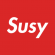 cropped-Susy-Logo2.png